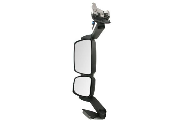 Oglinda exterioara IVE-MR-032 PACOL