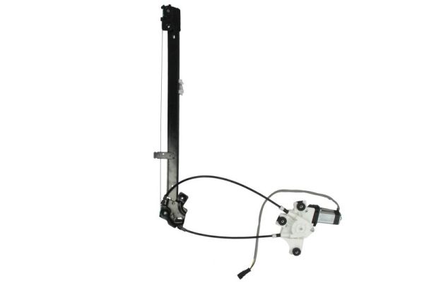 Mecanism actionare geam IVE-WR-009L PACOL
