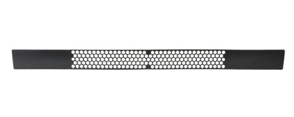 Grila radiator BPA-SC001A PACOL