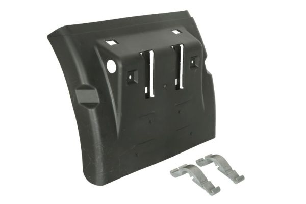 Aripa BPB-VO013F/R PACOL