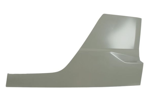 Prelungire usa DAF-DE-005L PACOL