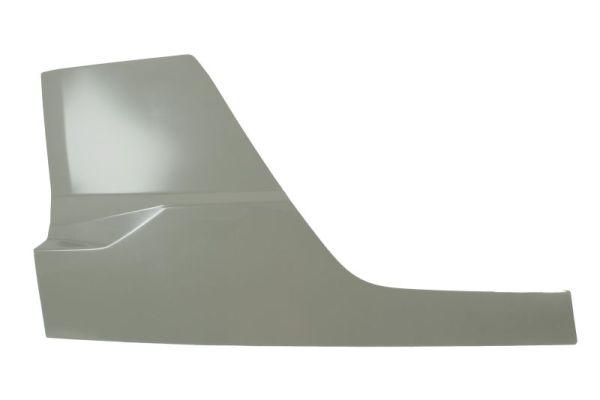 Prelungire usa DAF-DE-005R PACOL