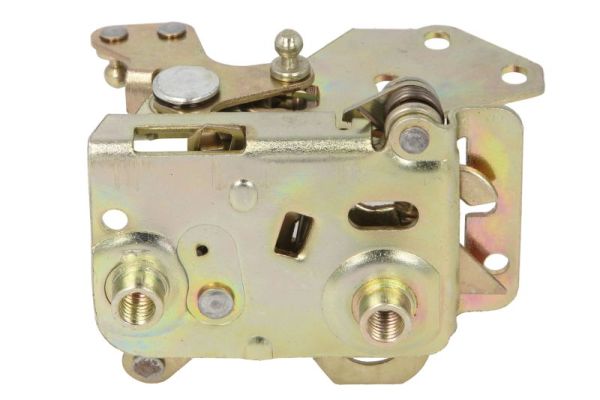 Incuietoare usa DAF-DH-010L PACOL