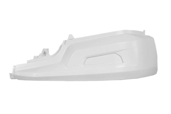 Tampon DAF-FB-061L PACOL