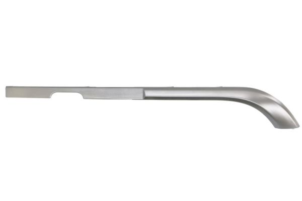 Acoperire, bara protectie DAF-FB-067L PACOL