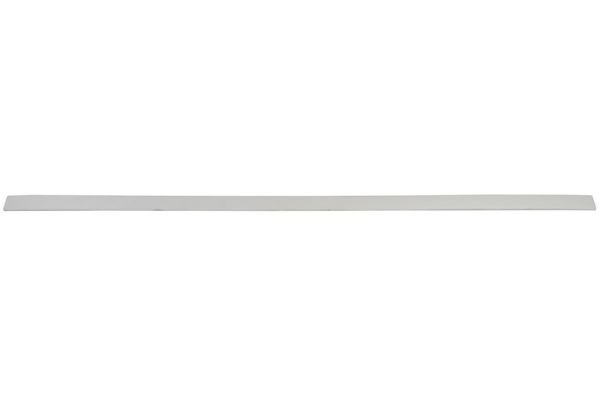 Grila radiator DAF-FP-011 PACOL