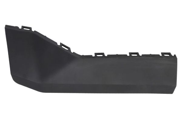 Podea DAF-FS-014R PACOL