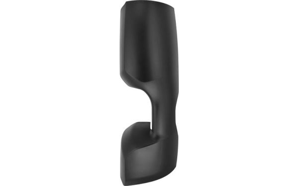 Acoperire oglinda exterioara DAF-MR-047L PACOL