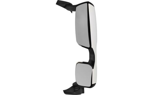Oglinda exterioara DAF-MR-048R PACOL