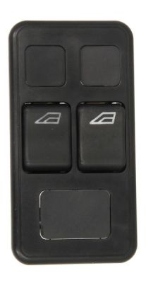 Comutator DAF-PC-001L PACOL