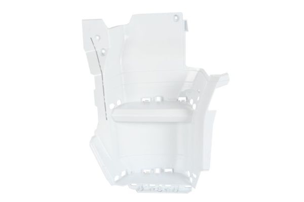 Podea DAF-SP-035L PACOL