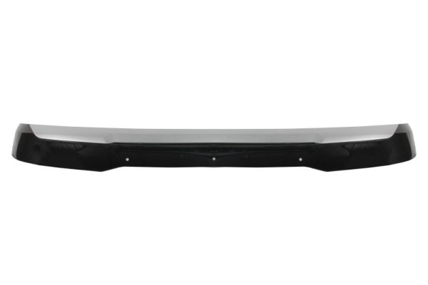Parasolar DAF-UP-014 PACOL