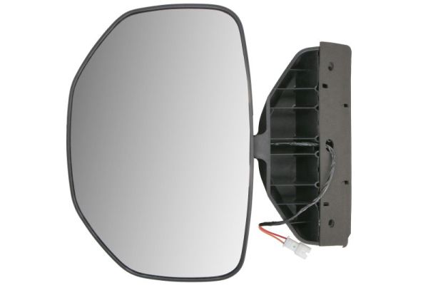 Sistem oglinzi IVE-MG-025 PACOL