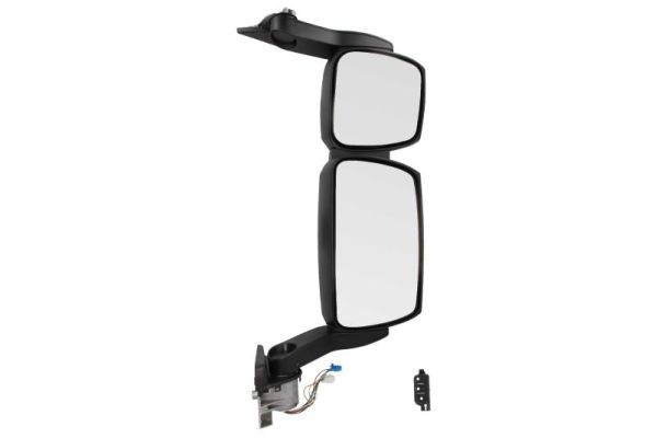 Oglinda exterioara IVE-MR-029R PACOL