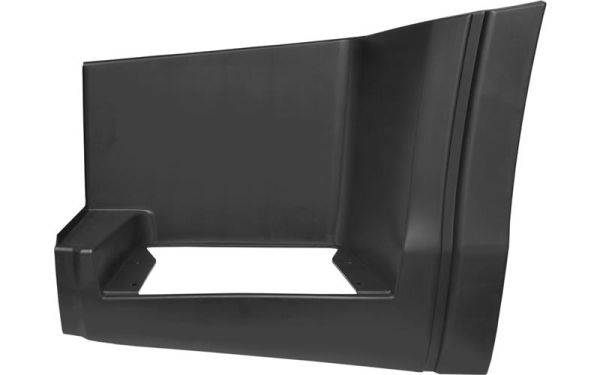 Podea IVE-SP-027L PACOL