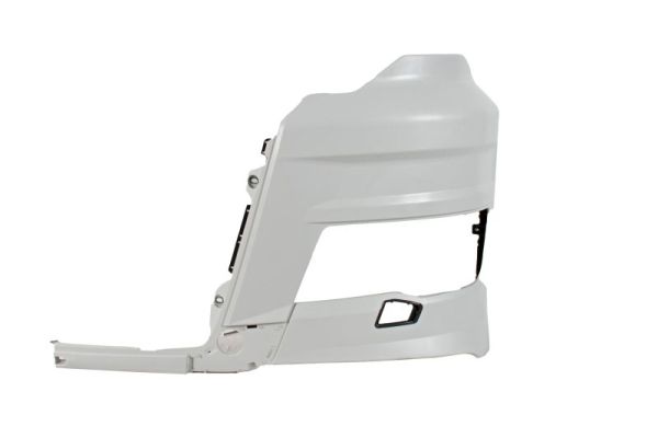 Tampon MAN-FBC-012L PACOL