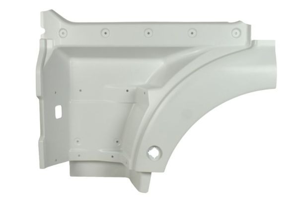 Podea MAN-FS-008L PACOL