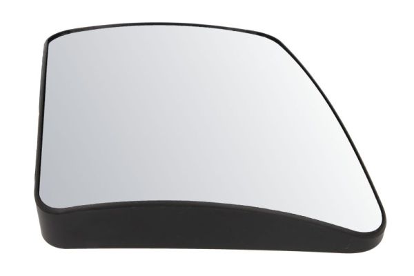 Sticla oglinda, oglinda retrovizoare exterioara MAN-MR-065R PACOL