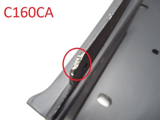 Podea SALE-MAN-SP-002R PACOL