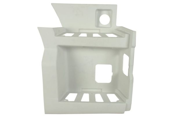 Podea MAN-SP-039R PACOL