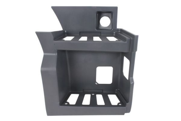 Podea MAN-SP-040R PACOL