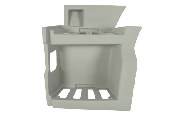 Podea MAN-SP-041L-1 PACOL