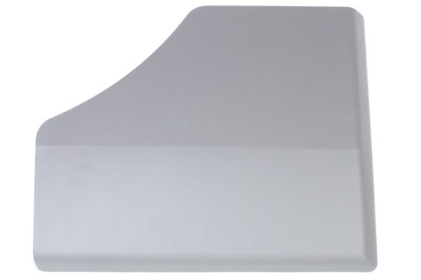 Deviator aer MER-CP-021R PACOL