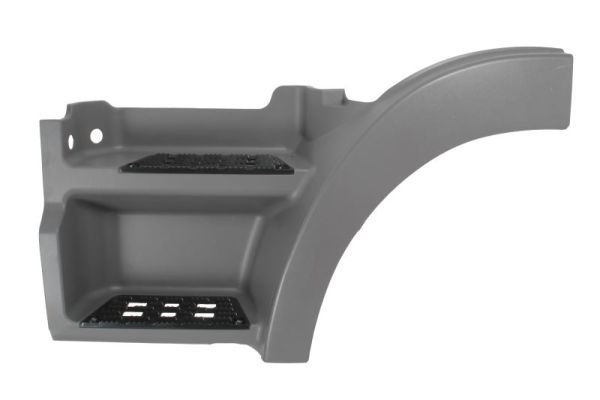 Podea MER-FS-006L PACOL
