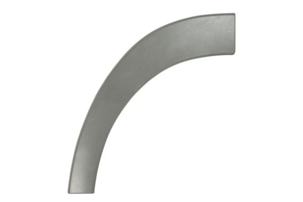 Latire,aripa MER-FS-007L PACOL