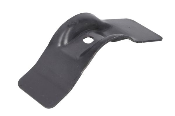 Suport, aripa MER-MS-005L PACOL