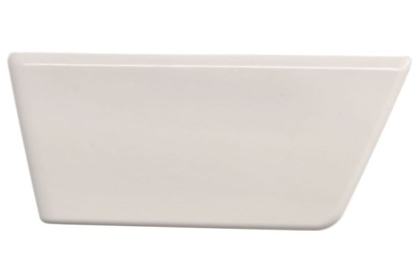 Tampon RVI-FB-041L PACOL