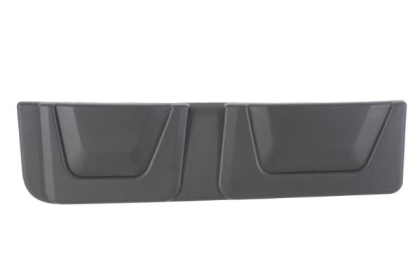 Grila radiator RVI-FP-030L PACOL
