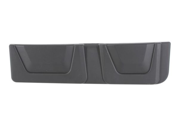Grila radiator RVI-FP-030R PACOL
