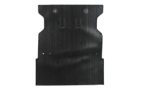 Perete protectie stropire RVI-MG-039 PACOL