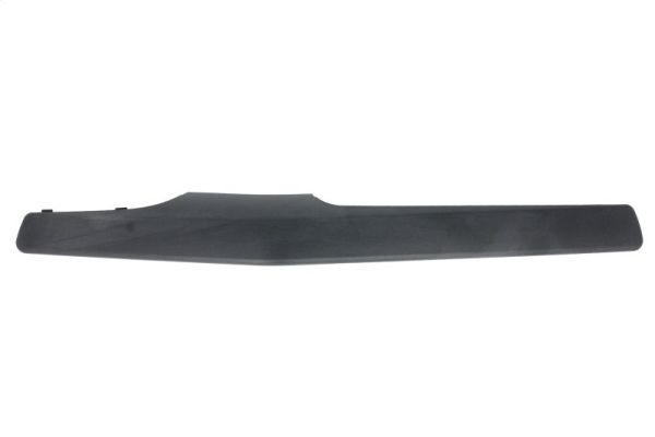 Capac, suport oglinda exterioara RVI-MR-020L PACOL