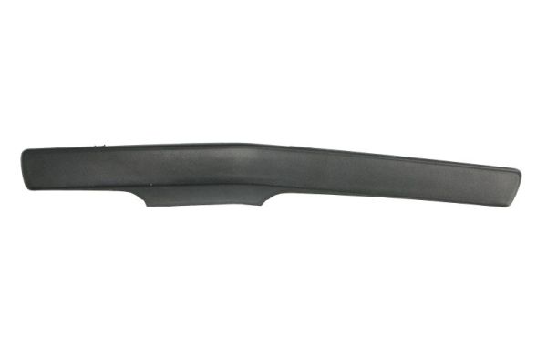 Capac, suport oglinda exterioara RVI-MR-020R PACOL