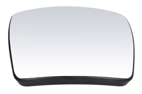 Sticla oglinda, oglinda retrovizoare exterioara RVI-MR-025 PACOL