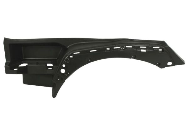 Podea RVI-SP-030L PACOL