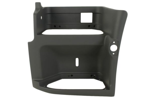 Podea RVI-SP-032L PACOL