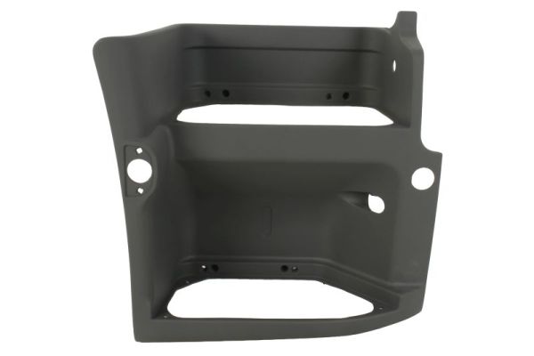 Podea RVI-SP-032R PACOL