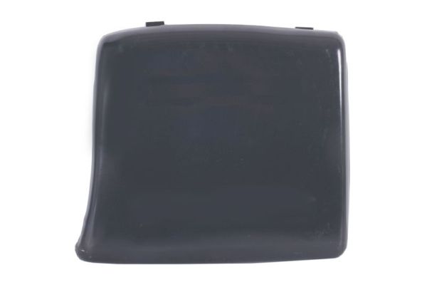 Protectie termica SCA-CP-014 PACOL