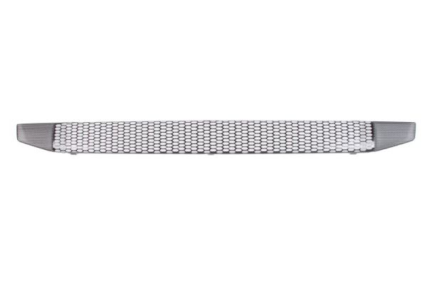 Grila radiator SCA-FP-043 PACOL