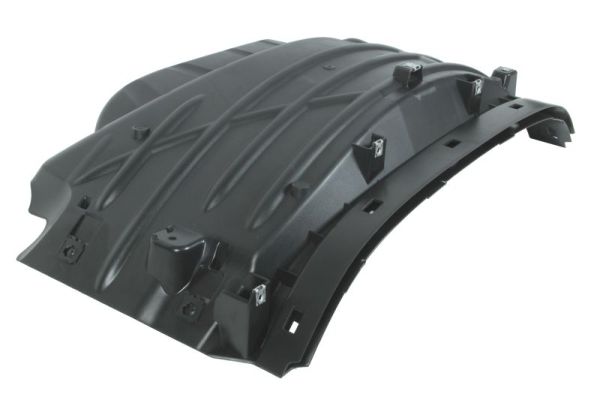 Aripa SCA-MG-016L PACOL