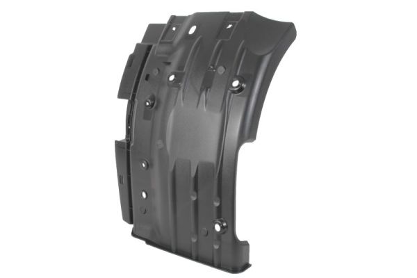 Aripa SCA-MG-018R PACOL