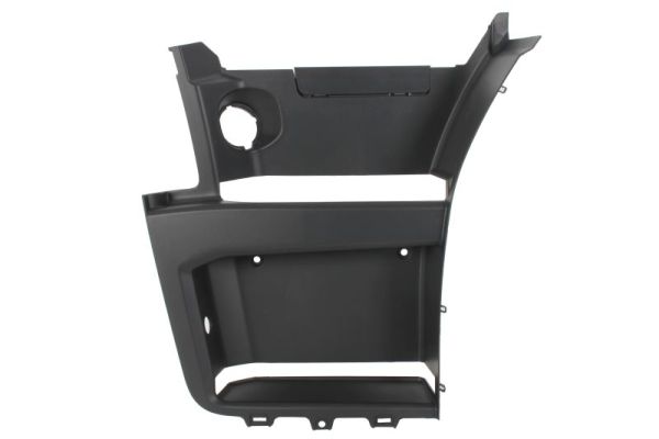 Podea SCA-SP-018L PACOL
