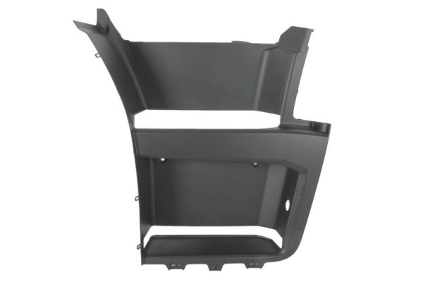 Podea SCA-SP-018R PACOL