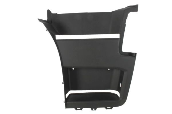Podea SCA-SP-019R PACOL