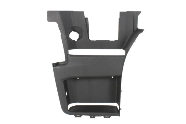 Podea SCA-SP-020L PACOL
