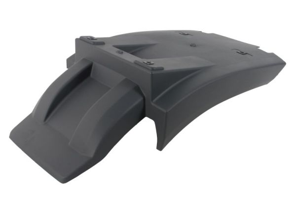 Aripa VOL-MG-029R PACOL
