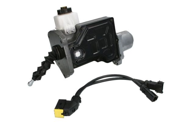 Actuator ambreiaj CS-510 PNEUMATICS